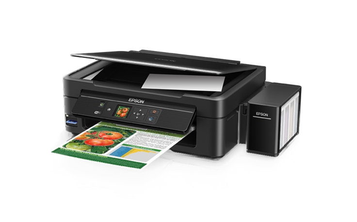epson-ink-tank (1).png